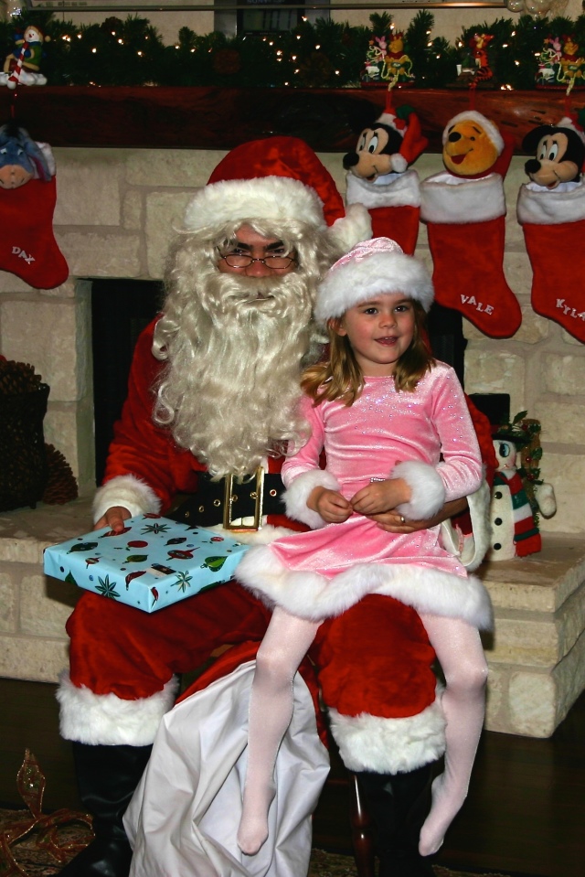 Hildebrand Christmas ScreenSaver/640x480_2006-12-24 Christmas Eve 55.jpg